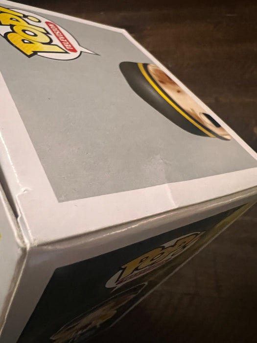 Jesse Pinkman #159 2014 San Diego Comic Con (2500pcs) Funko Pop! Television Breaking Bad