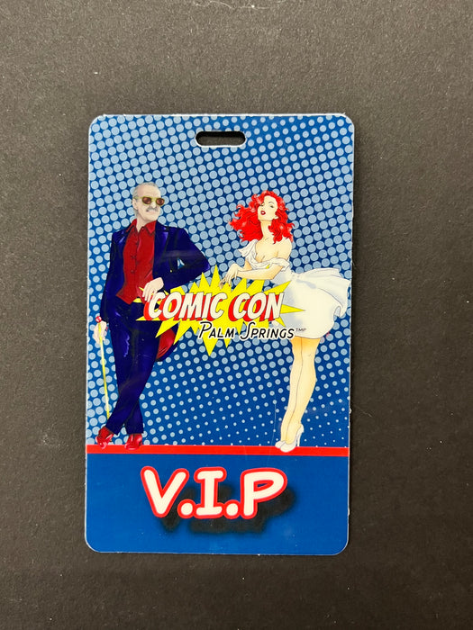 ***Signed*** Captain America/ Iron Man (2-Pack) Exclusive Marvel Collector Corps Funko Pop! Marvel Captain America Civil War