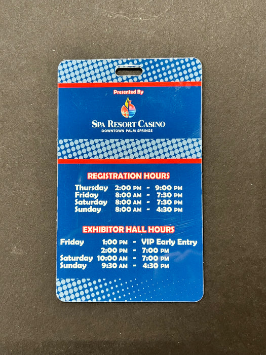 ***Signed*** Captain America/ Iron Man (2-Pack) Exclusive Marvel Collector Corps Funko Pop! Marvel Captain America Civil War