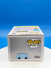 Doug Skeeter #415 Funko Pop Vinyl Figure - Photo 5