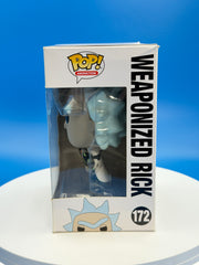 UNF-000021 - Photo 2