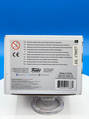 UNF-000022 - Photo 6