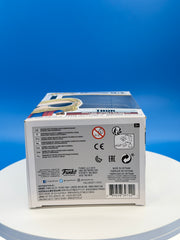 UNF-000020 - Photo 6