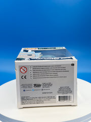 UNF-000021 - Photo 6