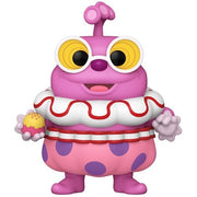 Candy Land Jolly #56 Funko Pop Vinyl Figure - Image 2