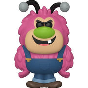 Fuzzy Lumpkins #1083 Funko Pop Vinyl Figure