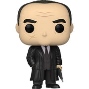 The Batman Oswald Cobblepot Chase #1191 Funko Pop Vinyl Figure - Image 2