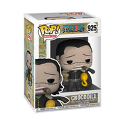 One Piece Crocodile #925 Funko Pop Vinyl Figure - Image 3