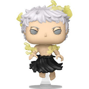 My Hero Academia All For One Funko Pop! Vinyl Figure #2161