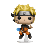 889698129978 - Funko image 1