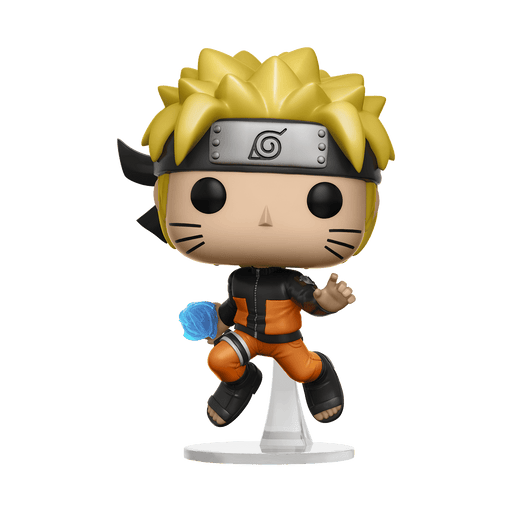889698129978 - Funko image 1