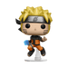 889698129978 - Funko image 1
