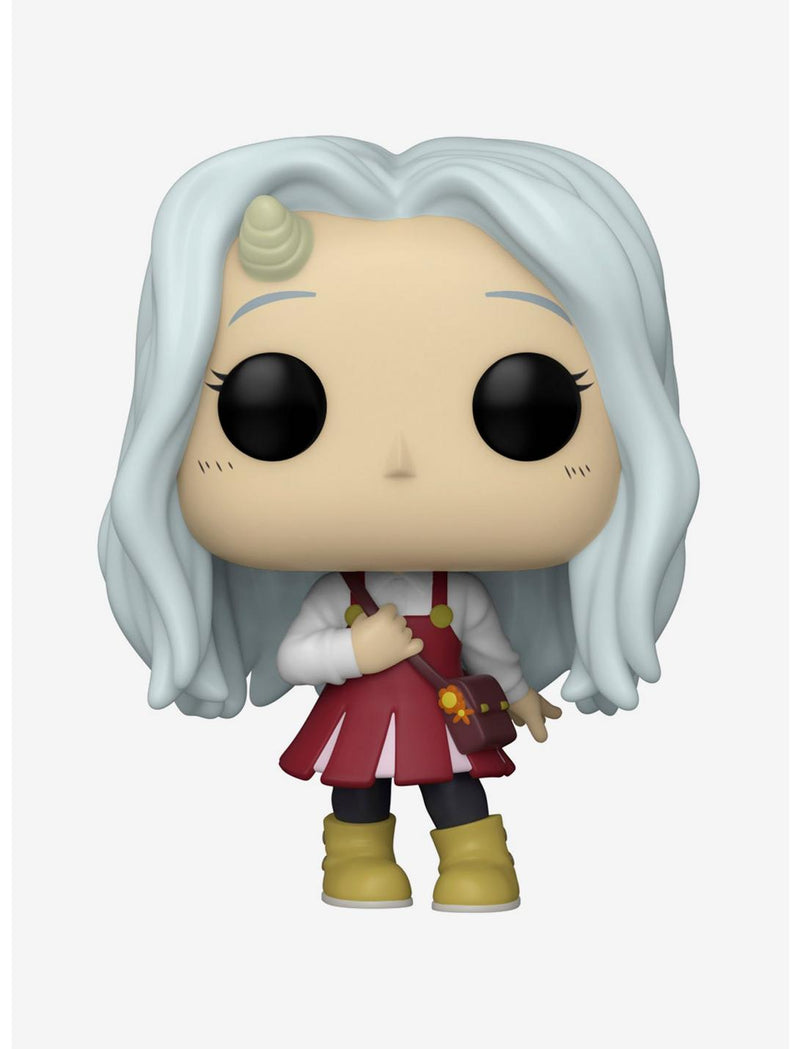 My Hero Academia Eri Exclusive #1013 Funko Pop Vinyl Figure