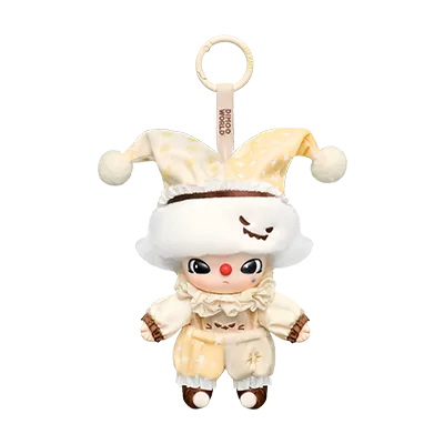 NEW Authentic Sealed POP MART Pop Now Why So Serious Series Blind Box