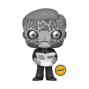 They Live Alien #975 Funko Pop Vinyl Figure - Image 4
