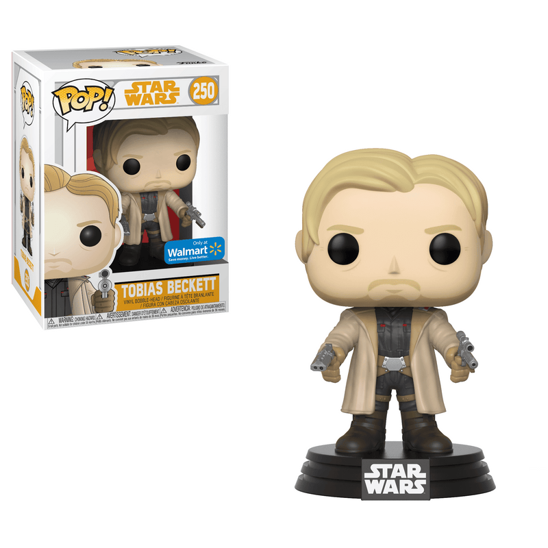 FU26978 - Funko image 1