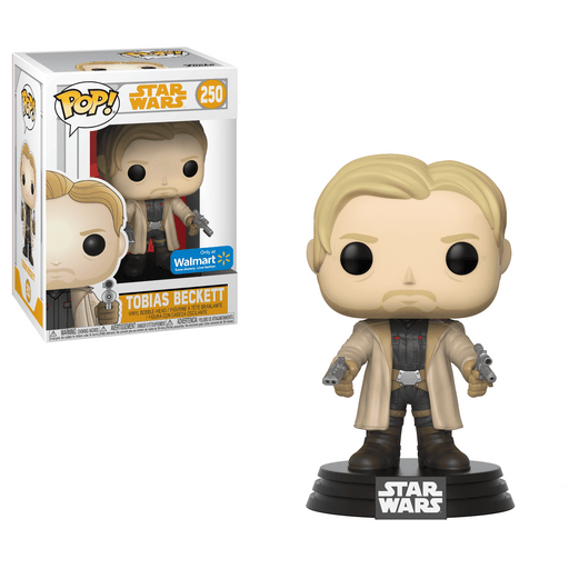 FU26978 - Funko image 1