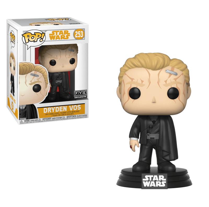 FU26986 - Funko image 1