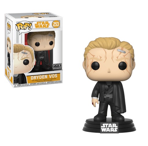 FU26986 - Funko image 1