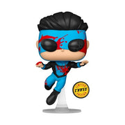 Invincible #1098 Funko Pop Vinyl Figure - Image 4