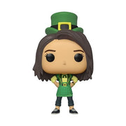 Sam As Leprechaun #1289 Funko Pop Vinyl Figure - Image 2