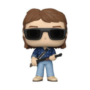They Live John Nada #974 Funko Pop Vinyl Figure - Image 2