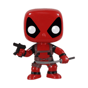 FU03052 - Funko image 1