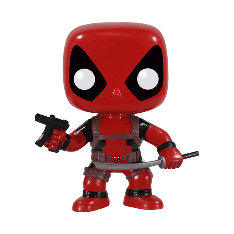 FU03052 - Funko image 1
