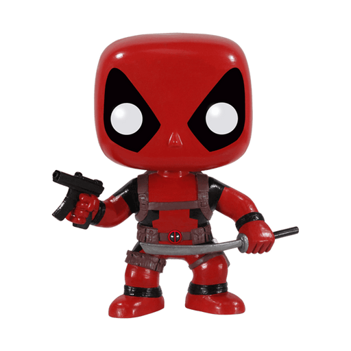 FU03052 - Funko image 1