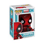 FU03052 - Funko image 2