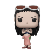 889698327169 - Funko image 1