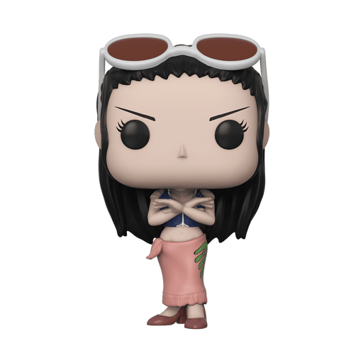 889698327169 - Funko image 1