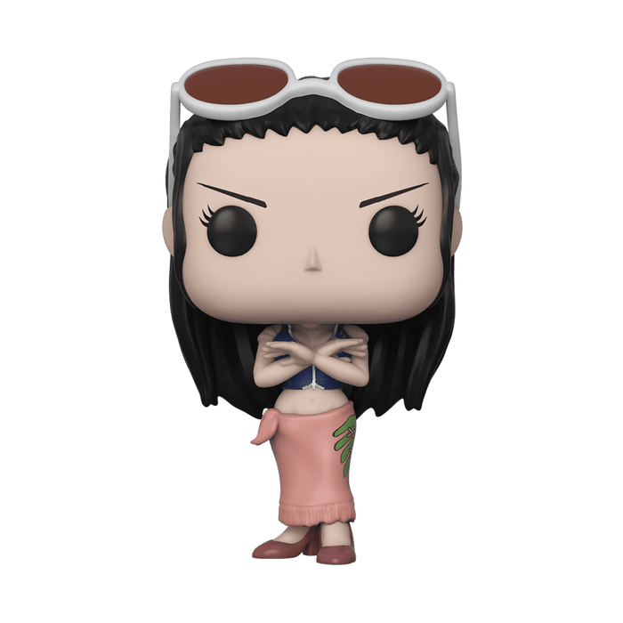 889698327169 - Funko image 1