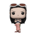 889698327169 - Funko image 1
