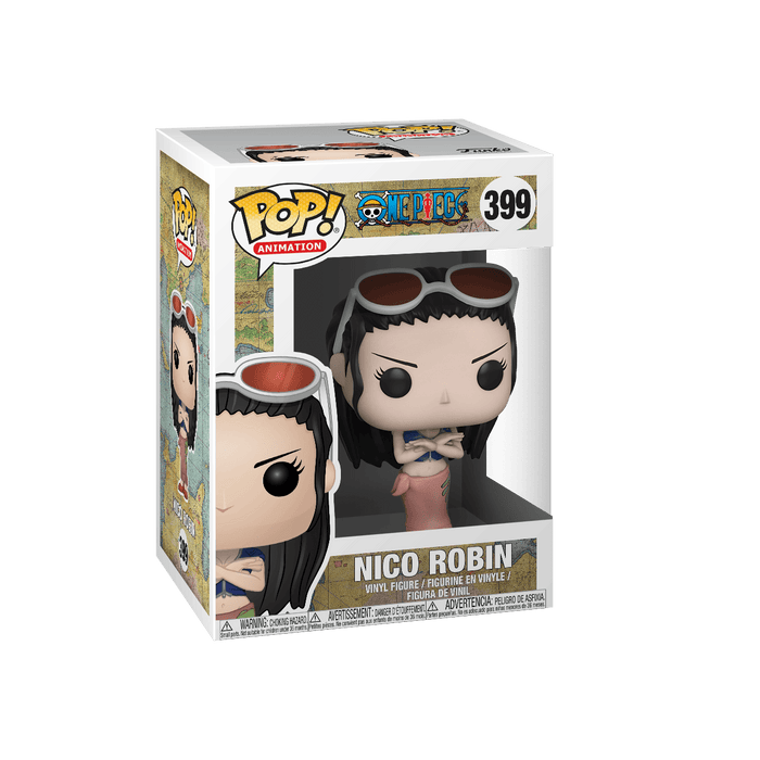 889698327169 - Funko image 2