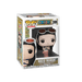 889698327169 - Funko image 2