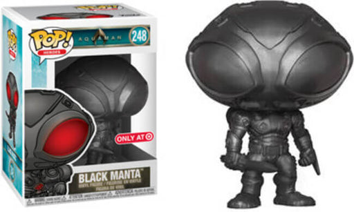 FU34534 - Funko image 1