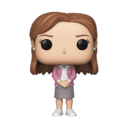 889698349055 - Funko image 1