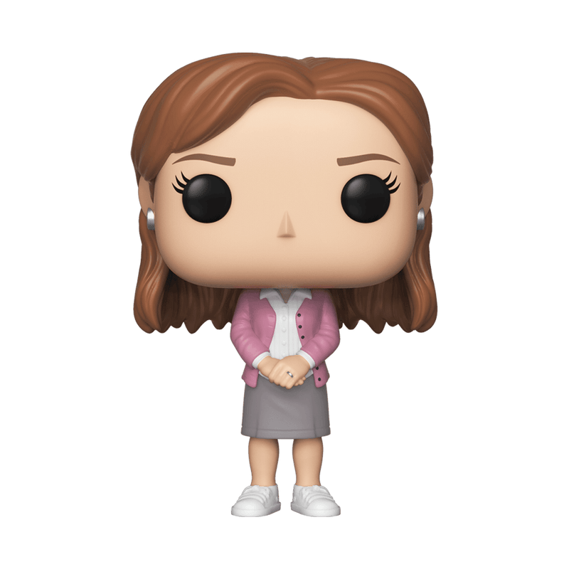 889698349055 - Funko image 1