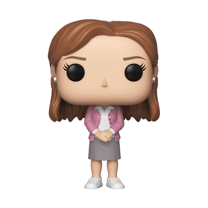 889698349055 - Funko image 1