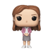 889698349055 - Funko image 1