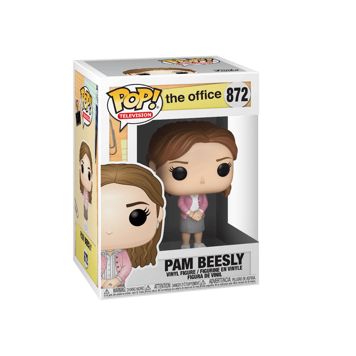 889698349055 - Funko image 2