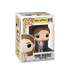 889698349055 - Funko image 2