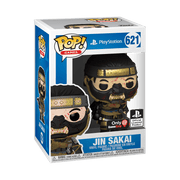 FU35674 - Funko image 1