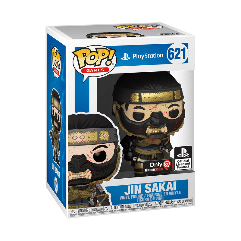 FU35674 - Funko image 1