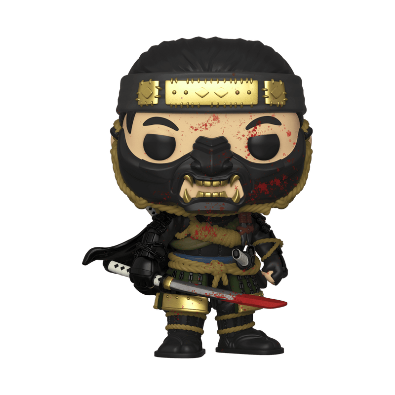 FU35674 - Funko image 2
