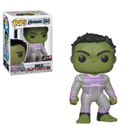 FU36671 - Funko image 1