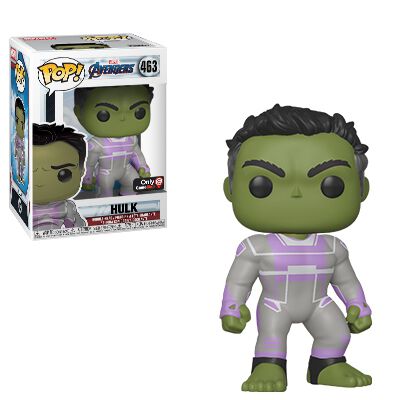 FU36671 - Funko image 1