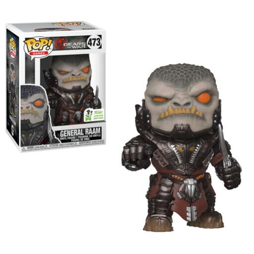 FU36980 - Funko image 1