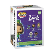 Sam As Leprechaun #1289 Funko Pop Vinyl Figure - Image 6